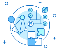 게임 중독 예방