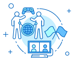 E스포츠 진로체험