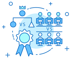 로게이머 적성파악